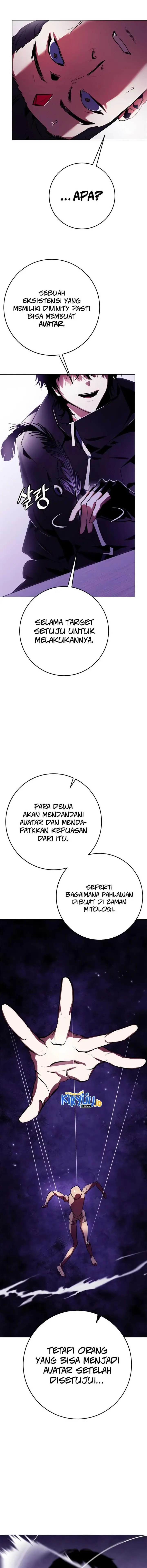 Halaman 19