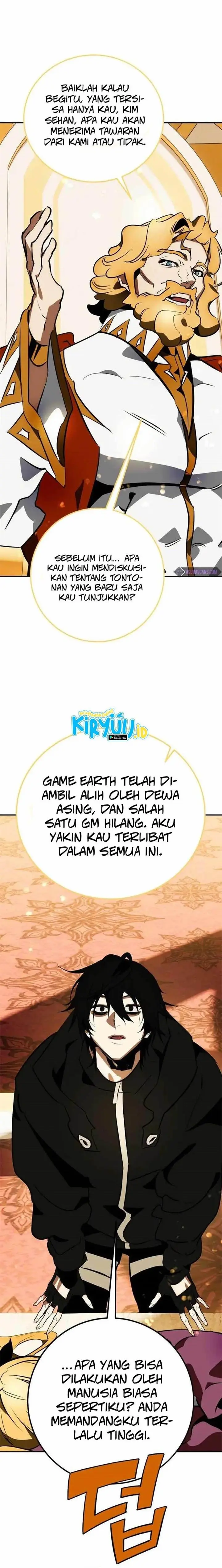 Halaman 18