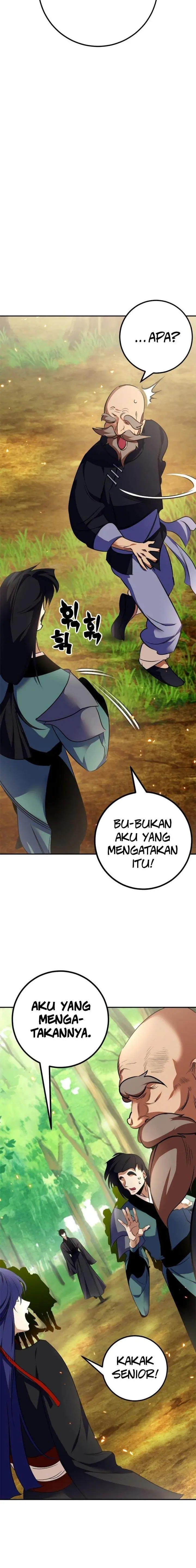 Halaman 26