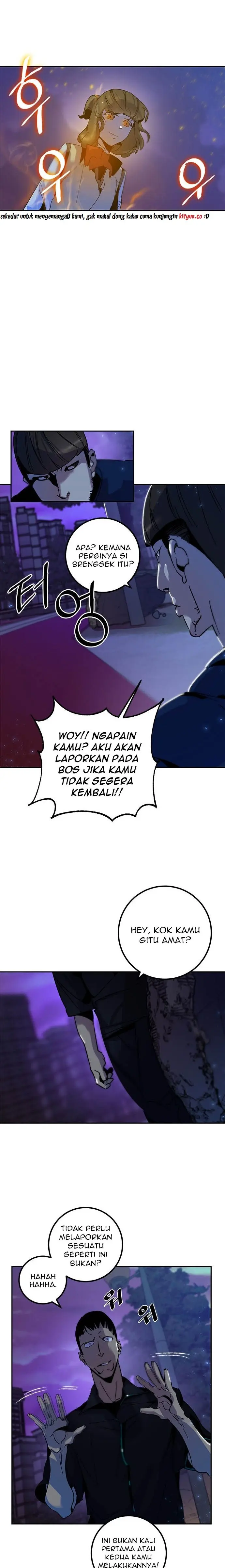 Halaman 13