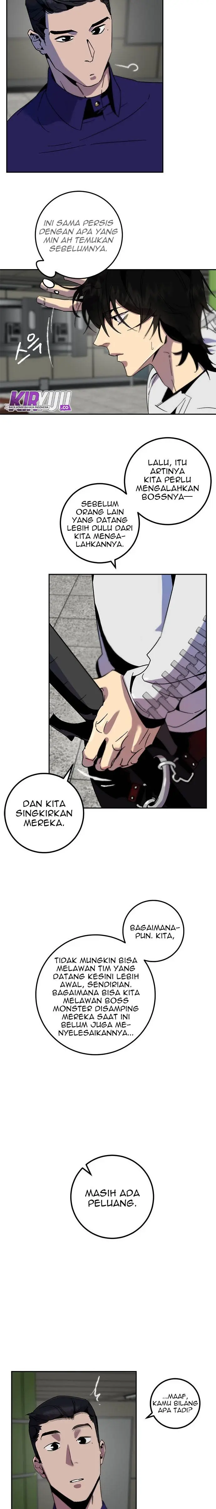Halaman 20