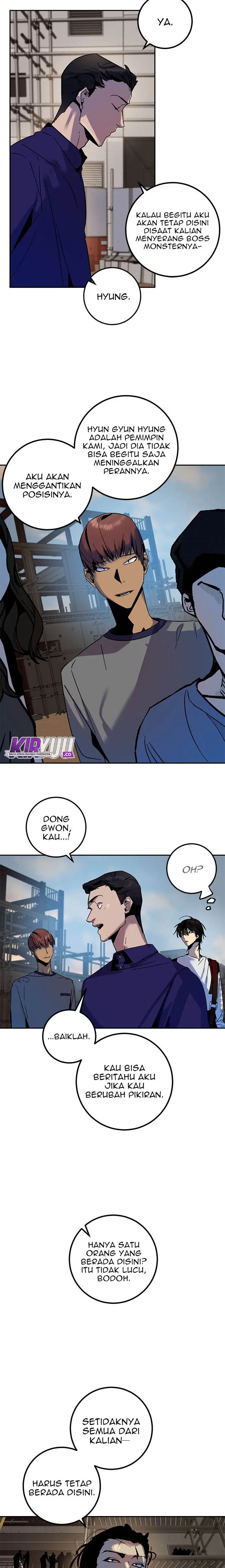 Halaman 20