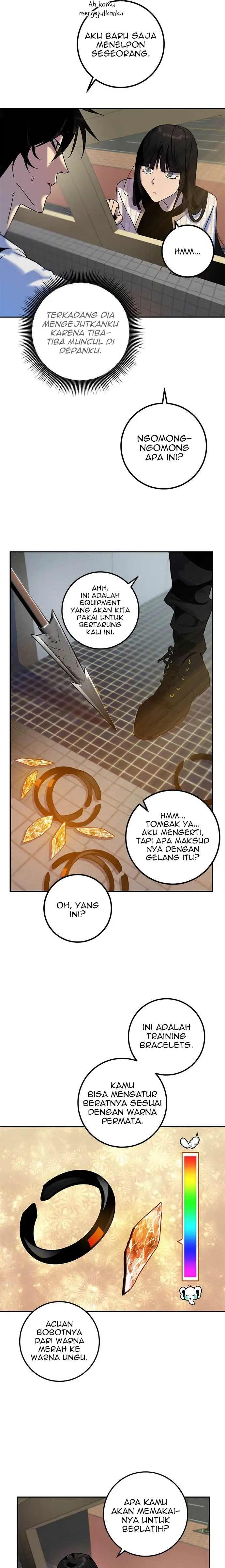 Halaman 12