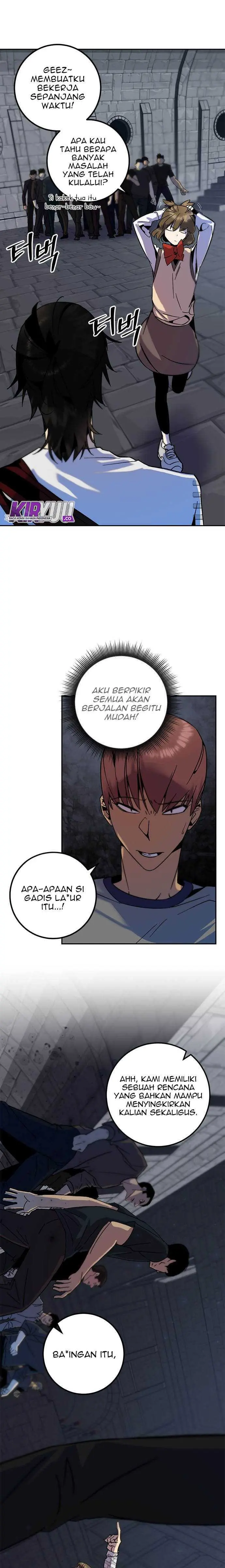Halaman 19