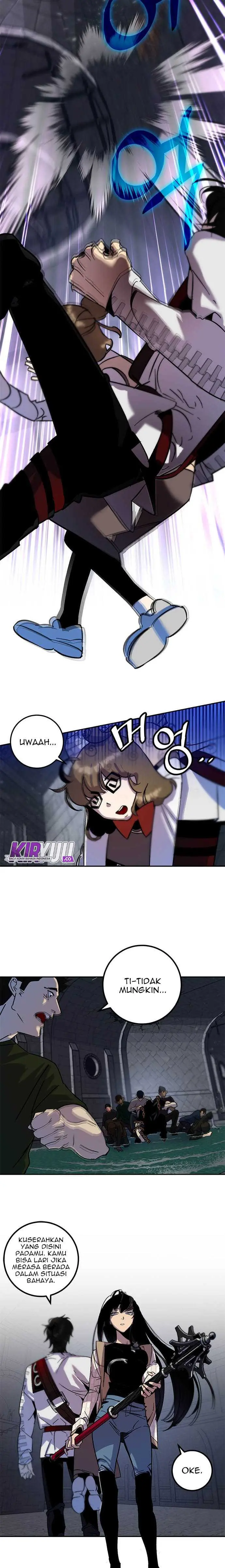 Halaman 24