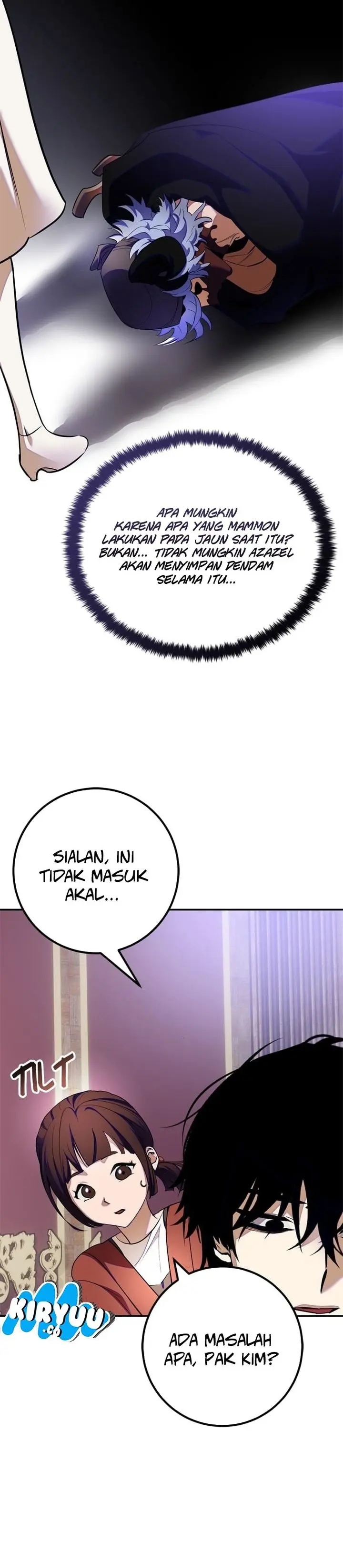 Halaman 21
