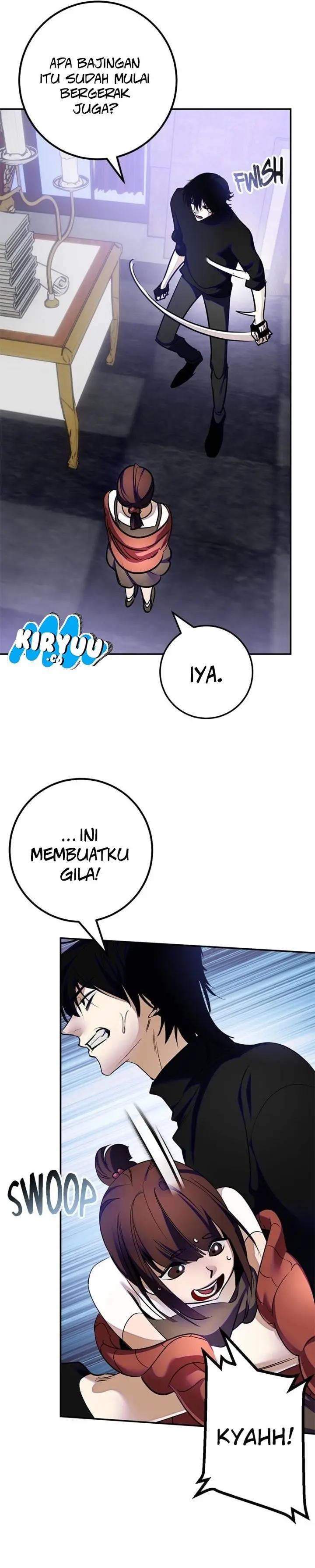 Halaman 29