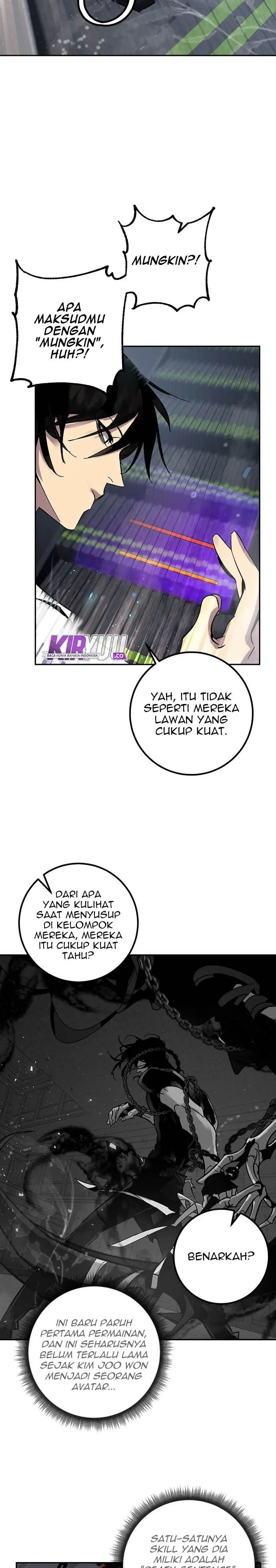 Halaman 21