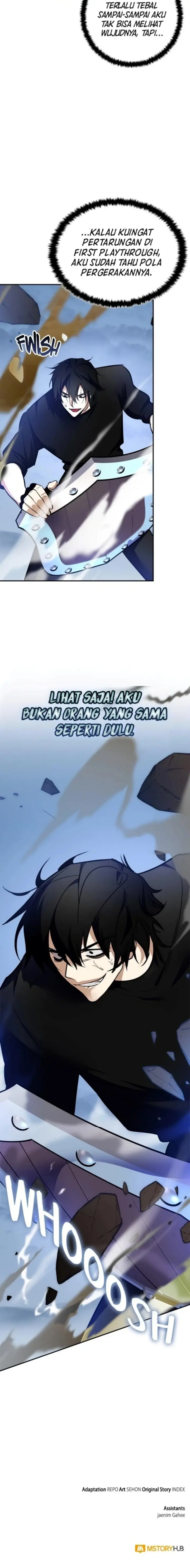 Halaman 27
