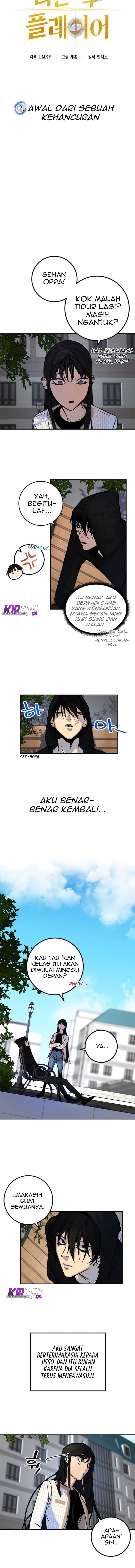 Halaman 4