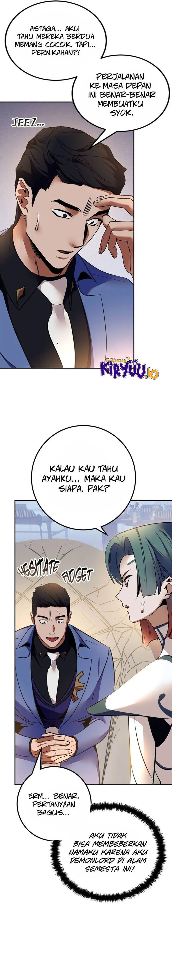 Halaman 23