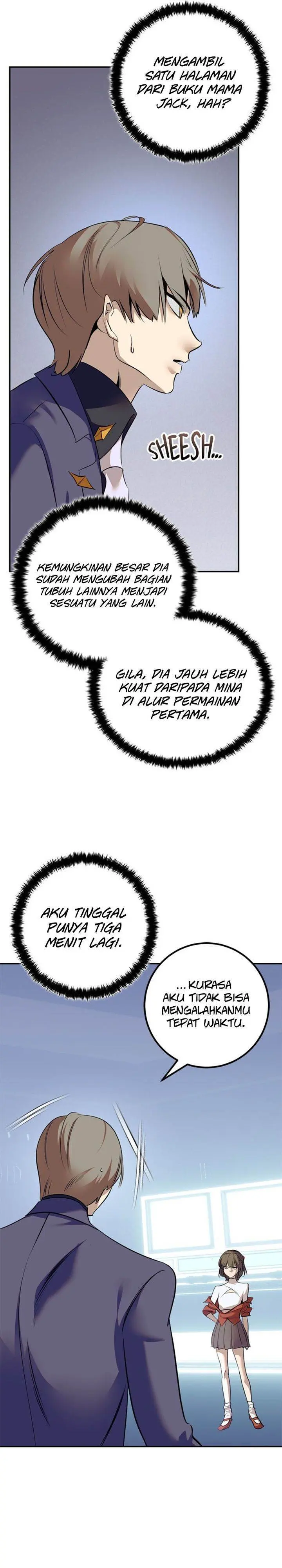 Halaman 23
