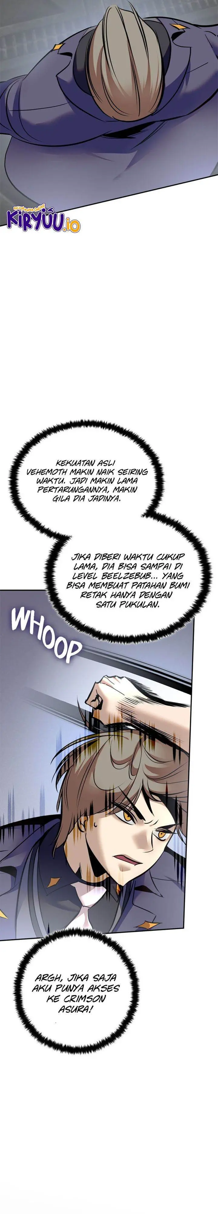 Halaman 30