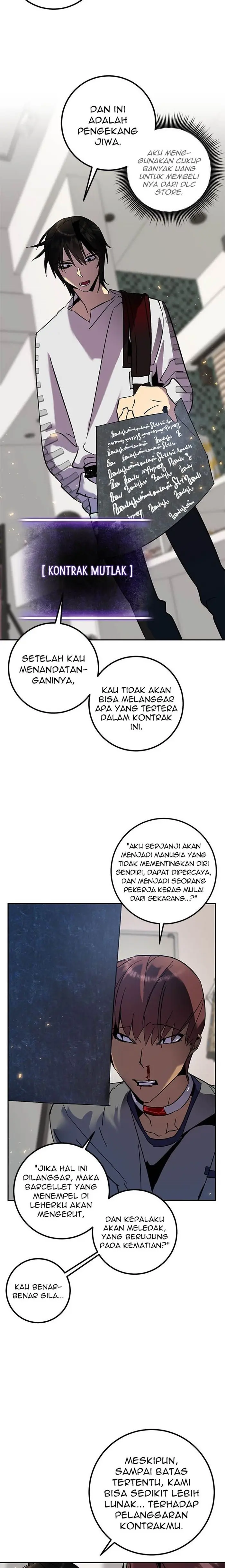 Halaman 15
