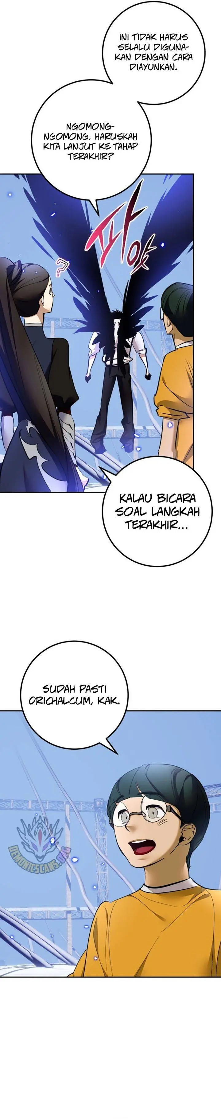 Halaman 16
