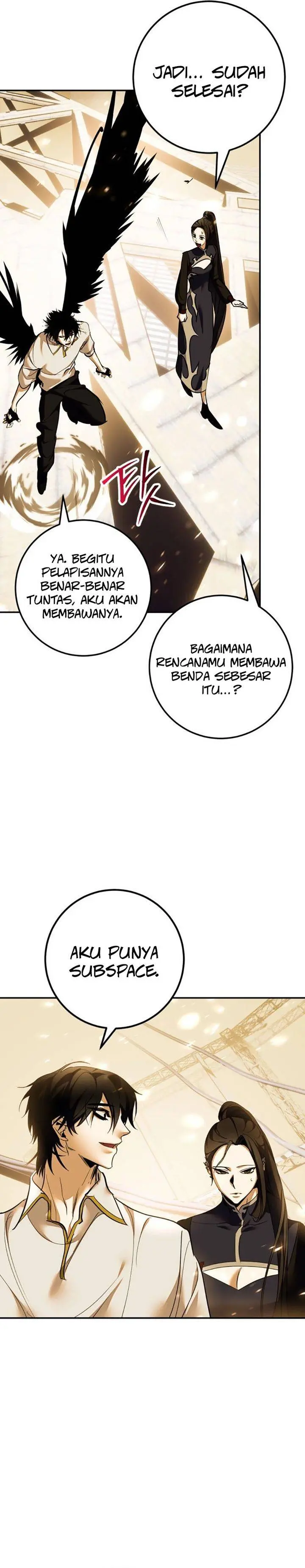 Halaman 24