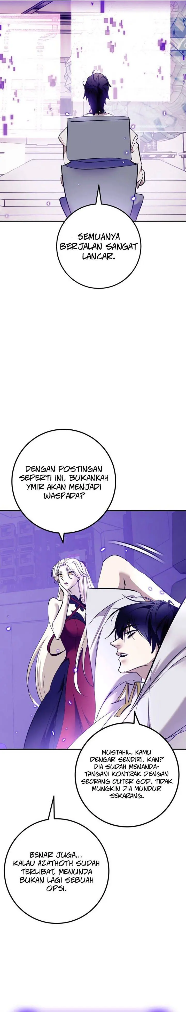 Halaman 29