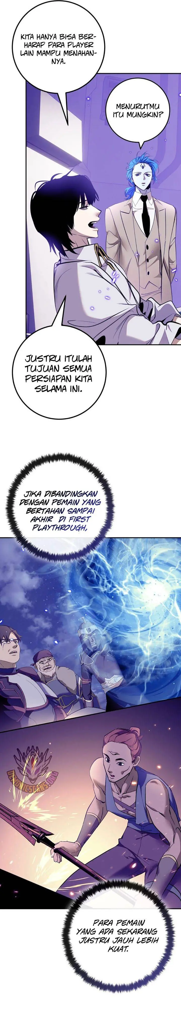Halaman 33