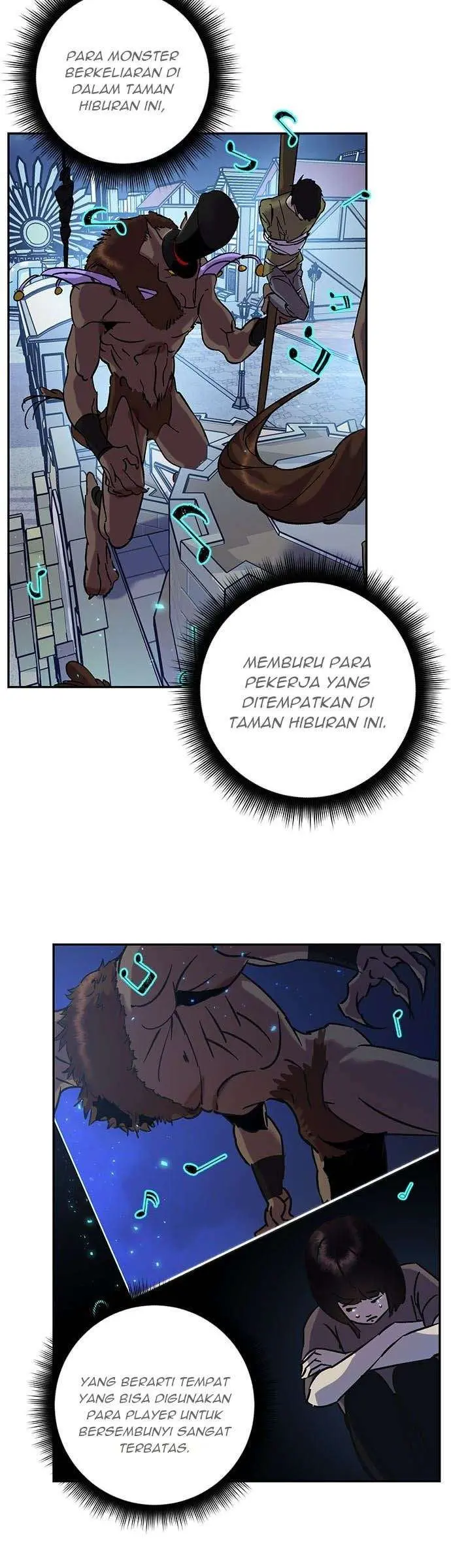 Halaman 30