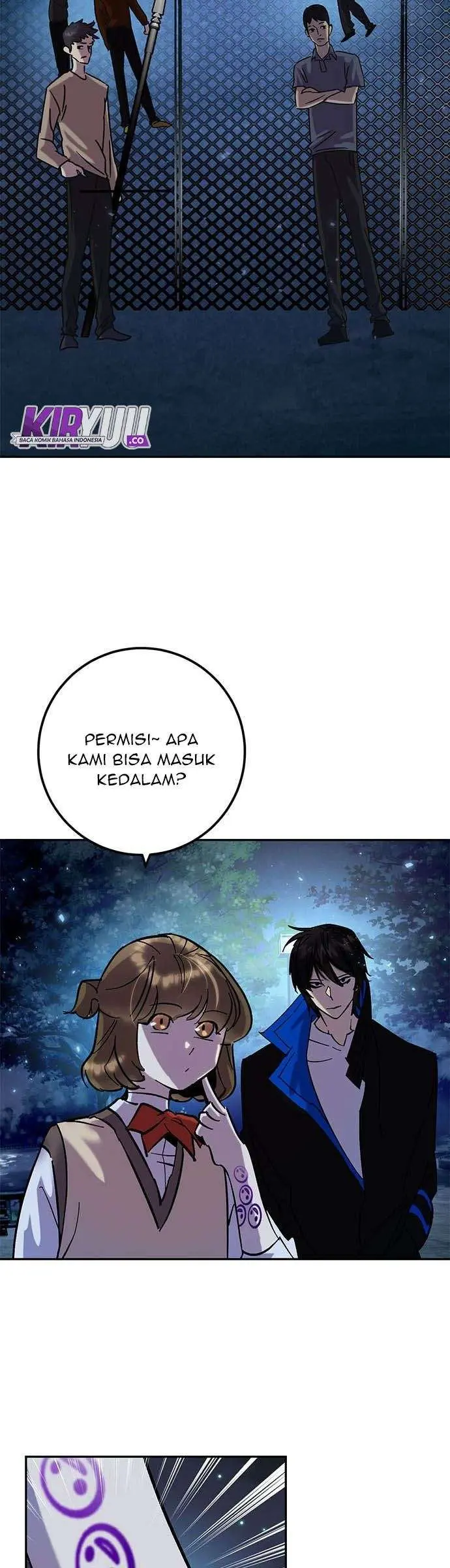 Halaman 37