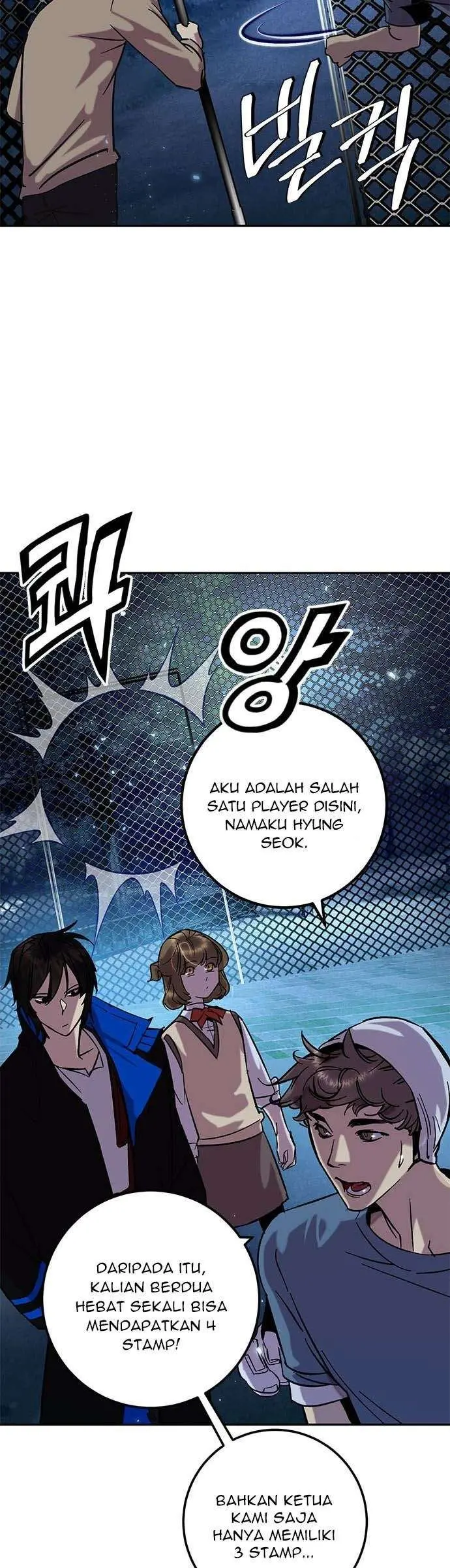 Halaman 39