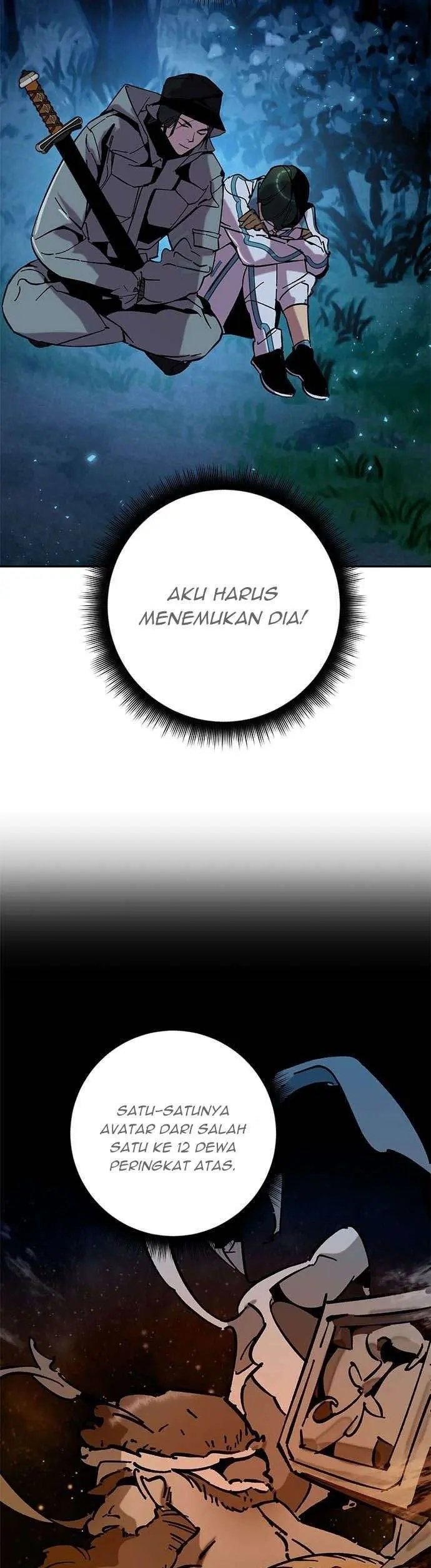 Halaman 44