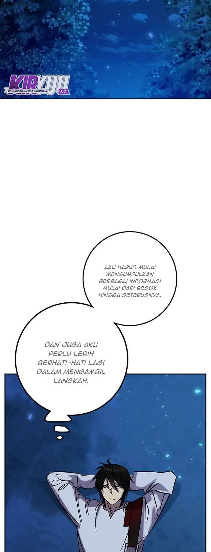 Halaman 25