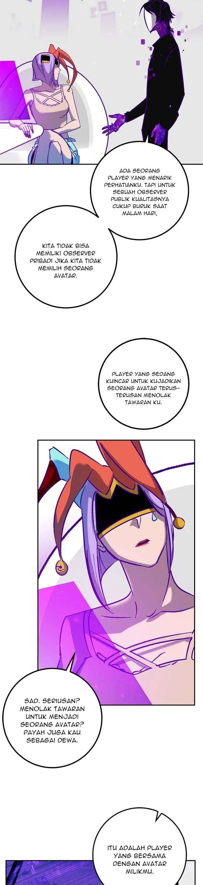 Halaman 34