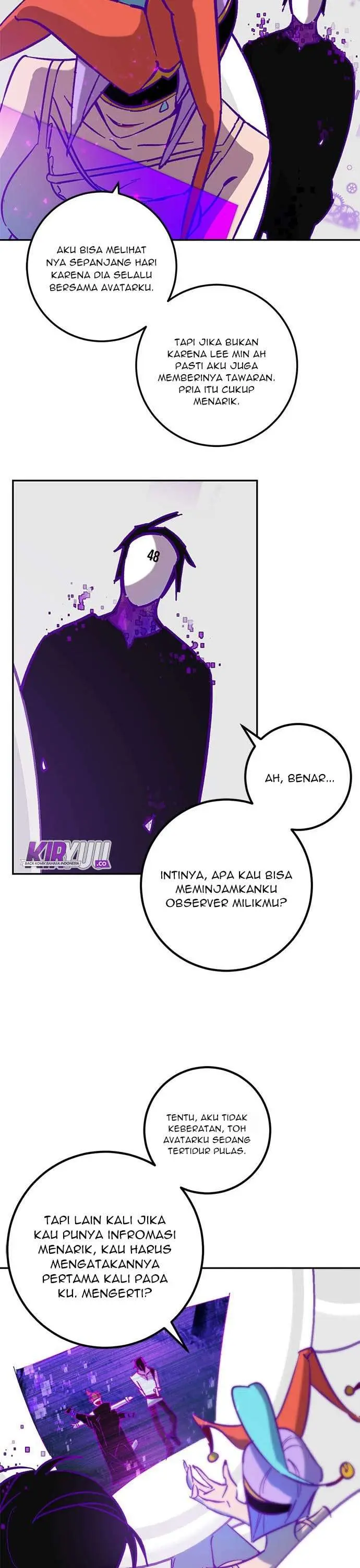 Halaman 36