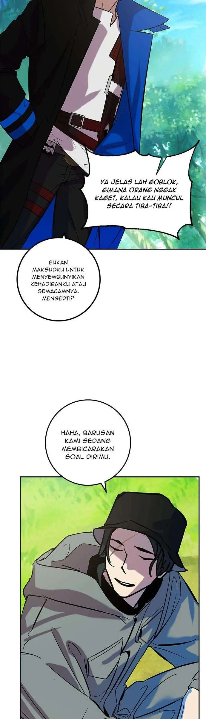 Halaman 37