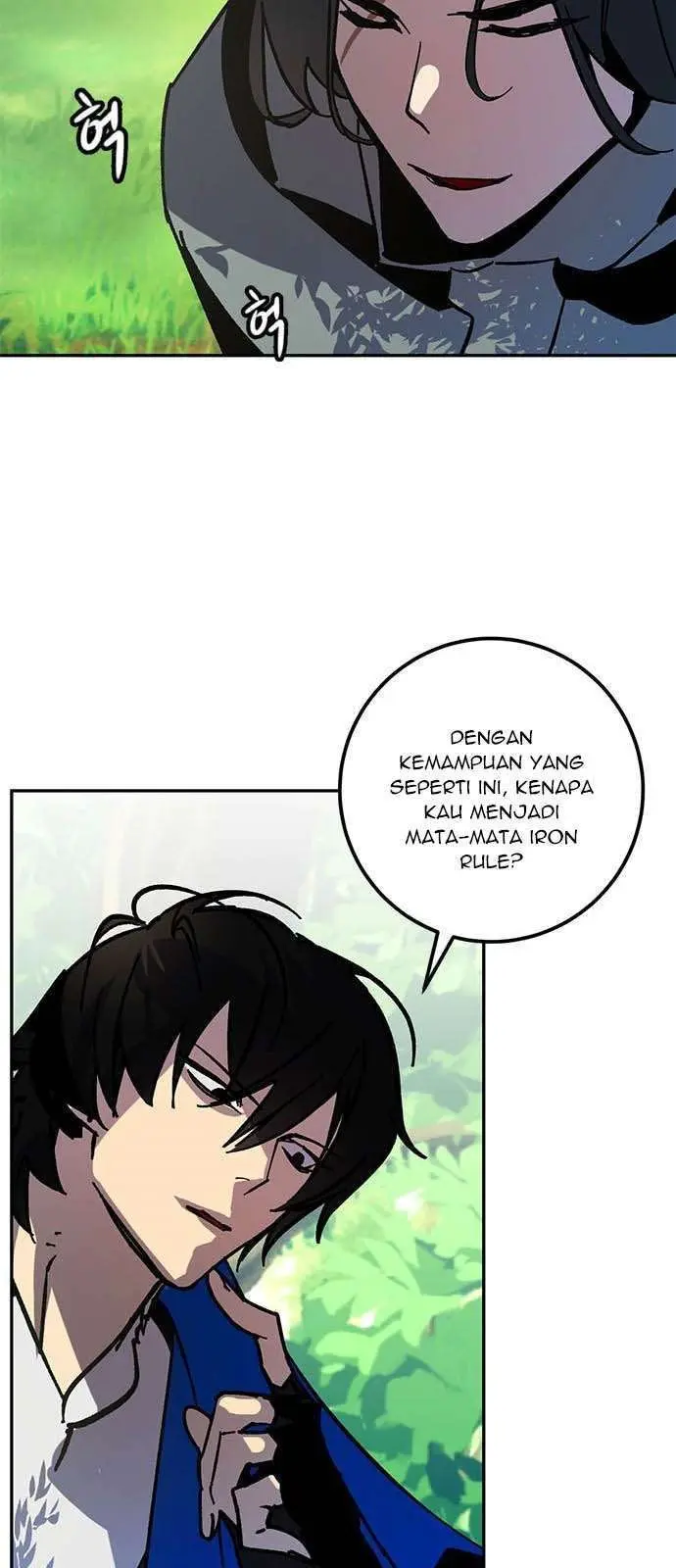 Halaman 33