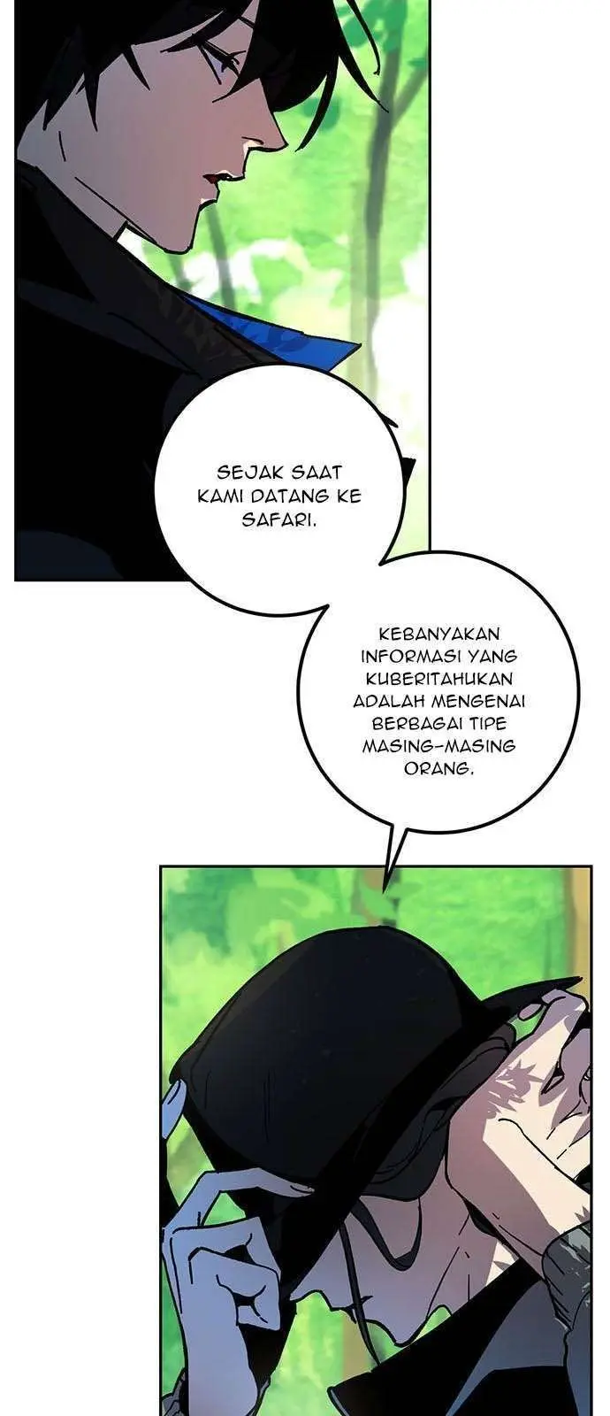 Halaman 43