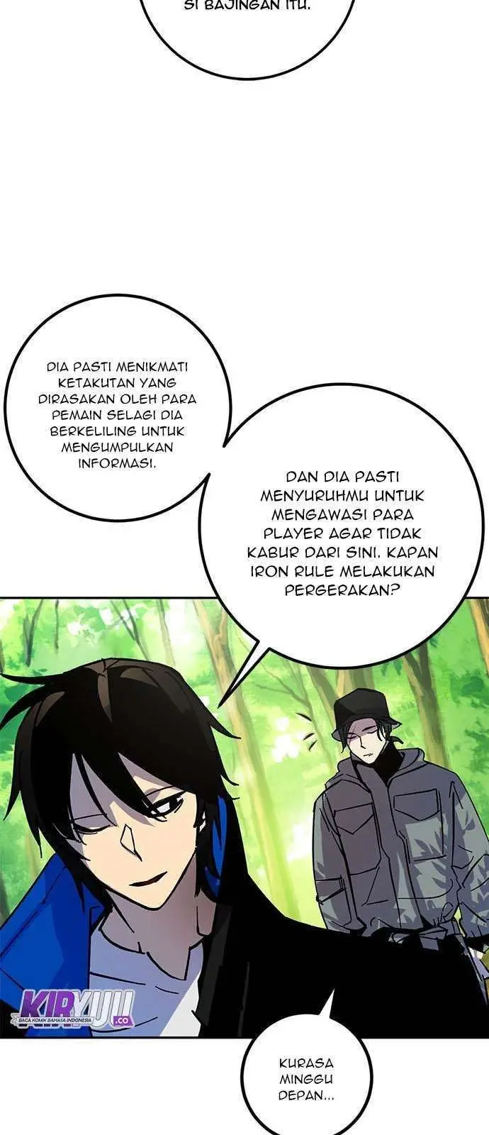 Halaman 47