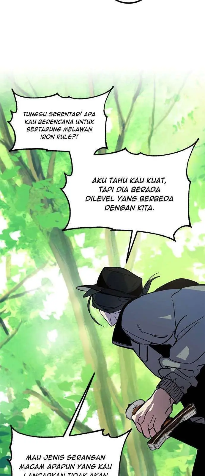 Halaman 48