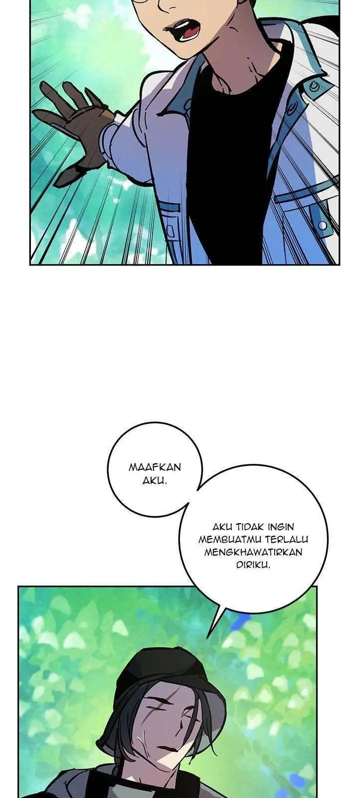 Halaman 59