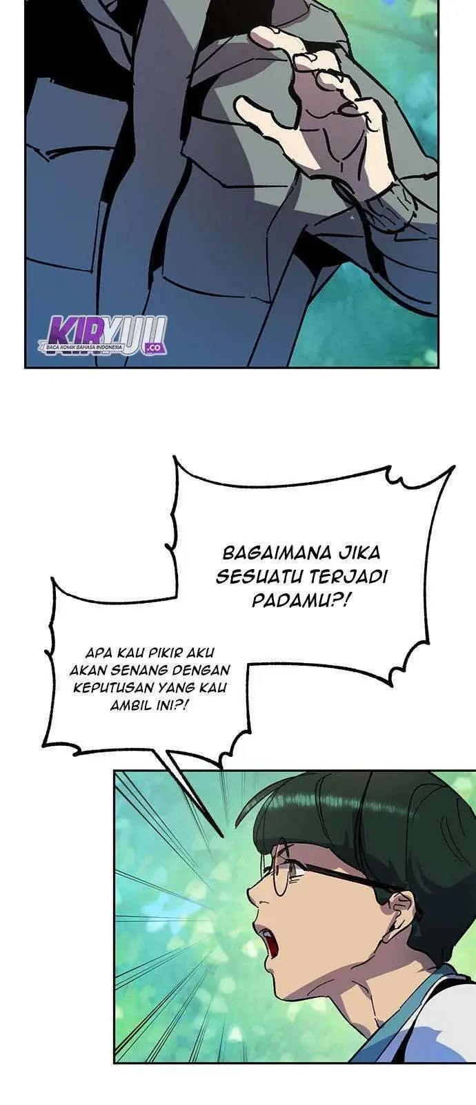 Halaman 60