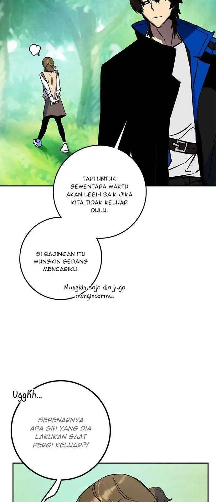 Halaman 64