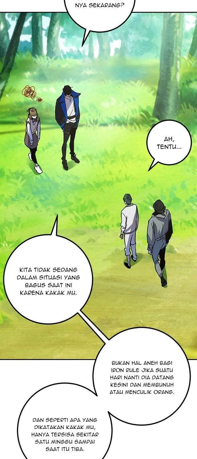 Halaman 67