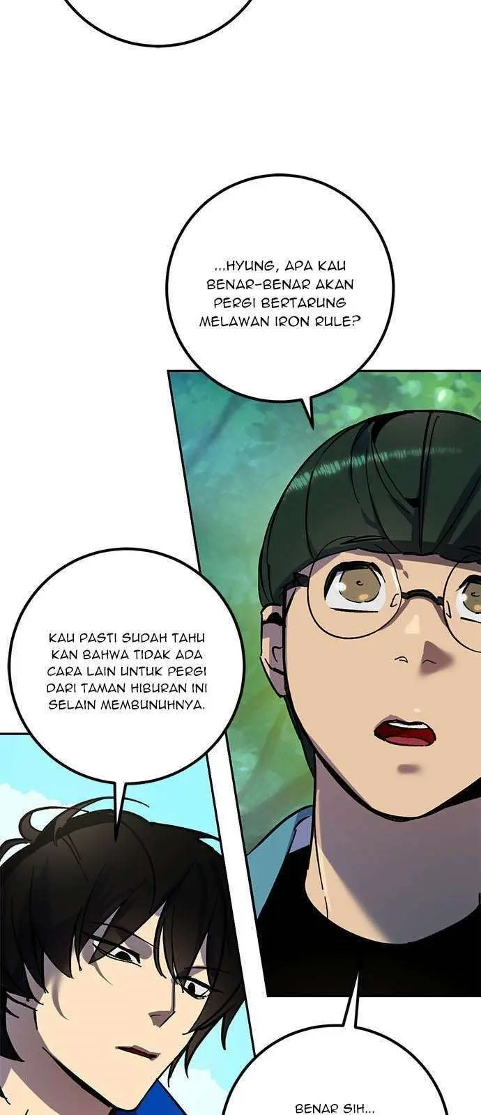 Halaman 68