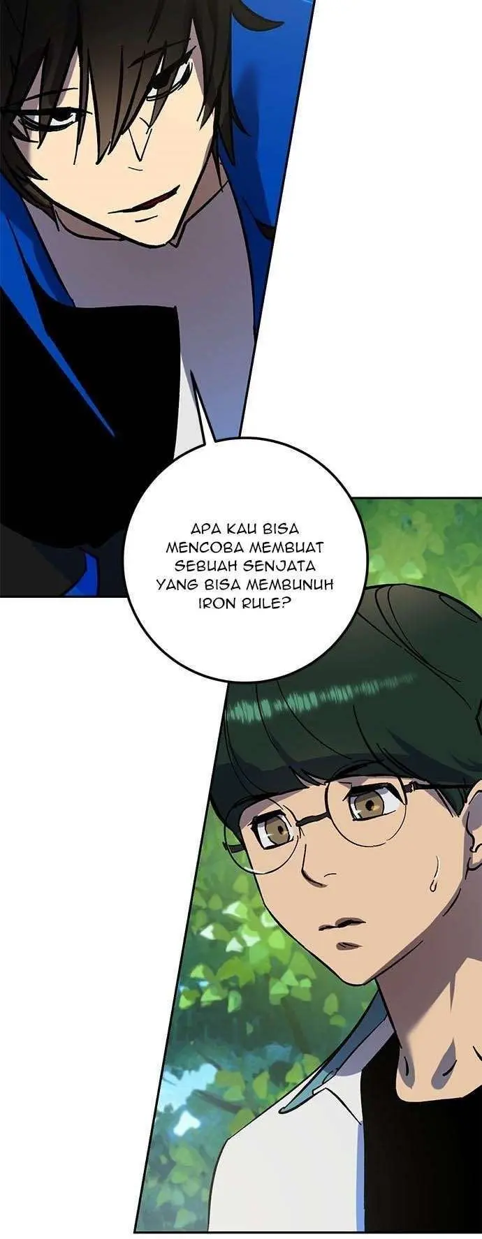 Halaman 71