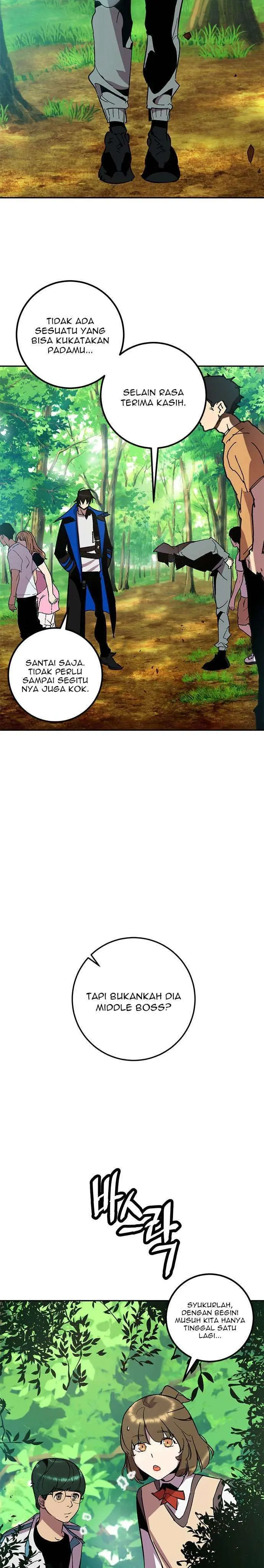 Halaman 54