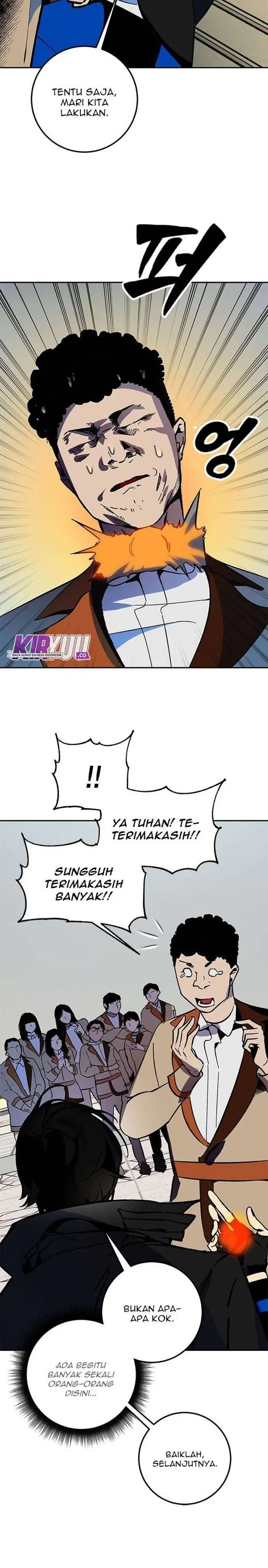 Halaman 24