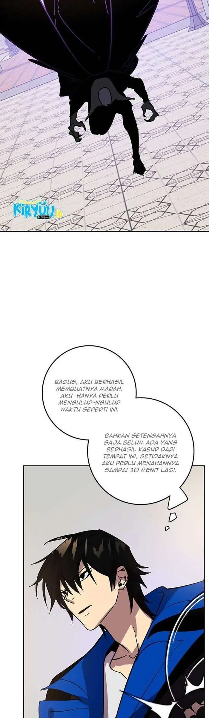 Halaman 27