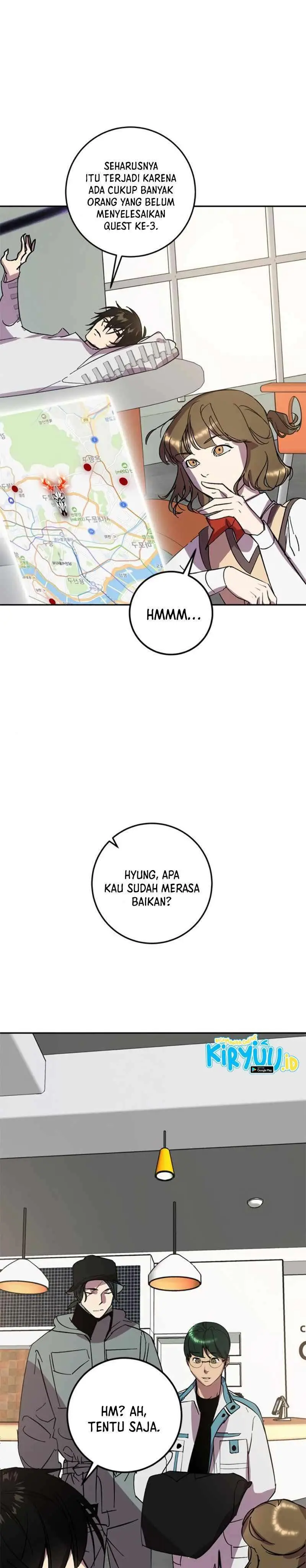 Halaman 26