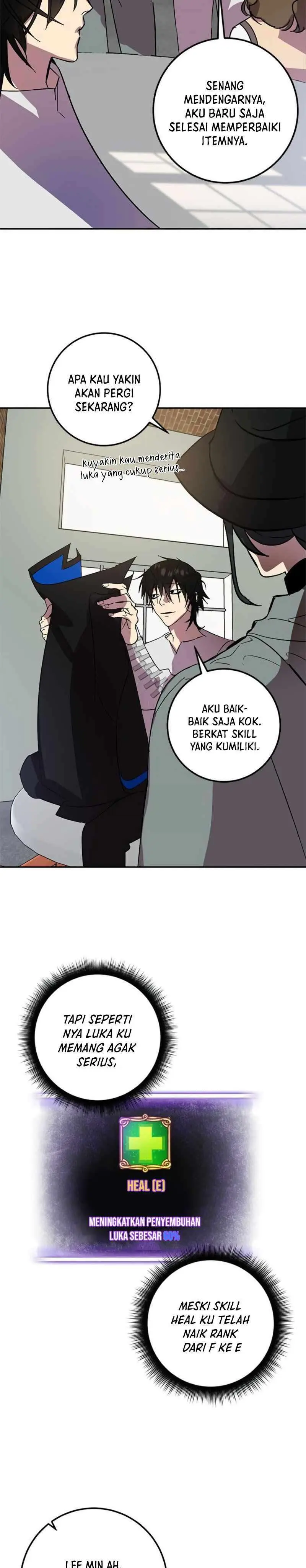 Halaman 27