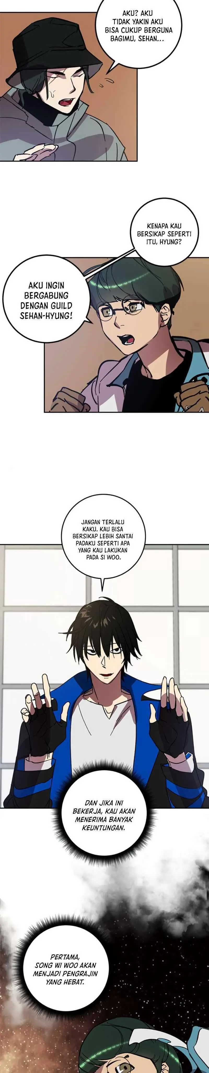 Halaman 33