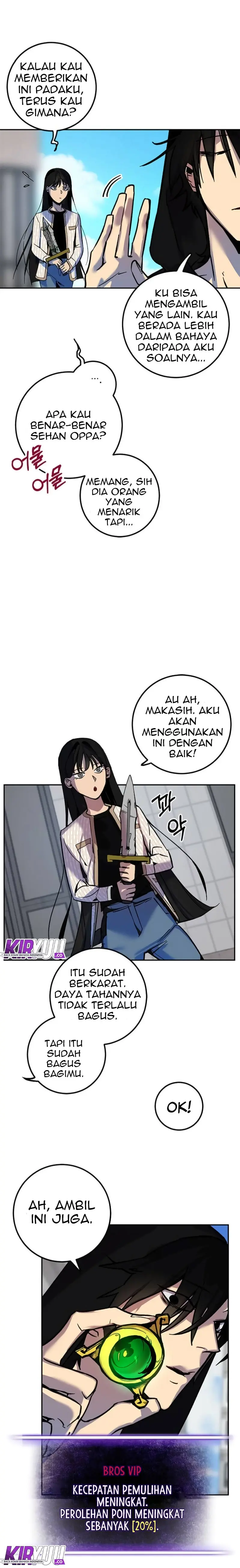 Halaman 20