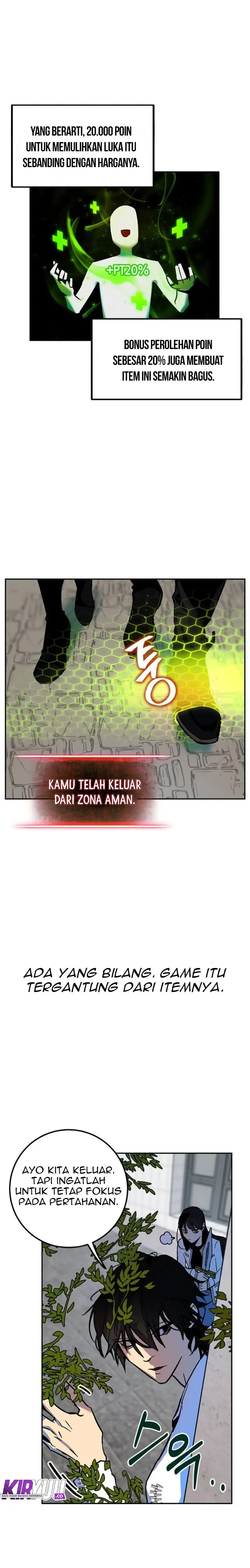 Halaman 22