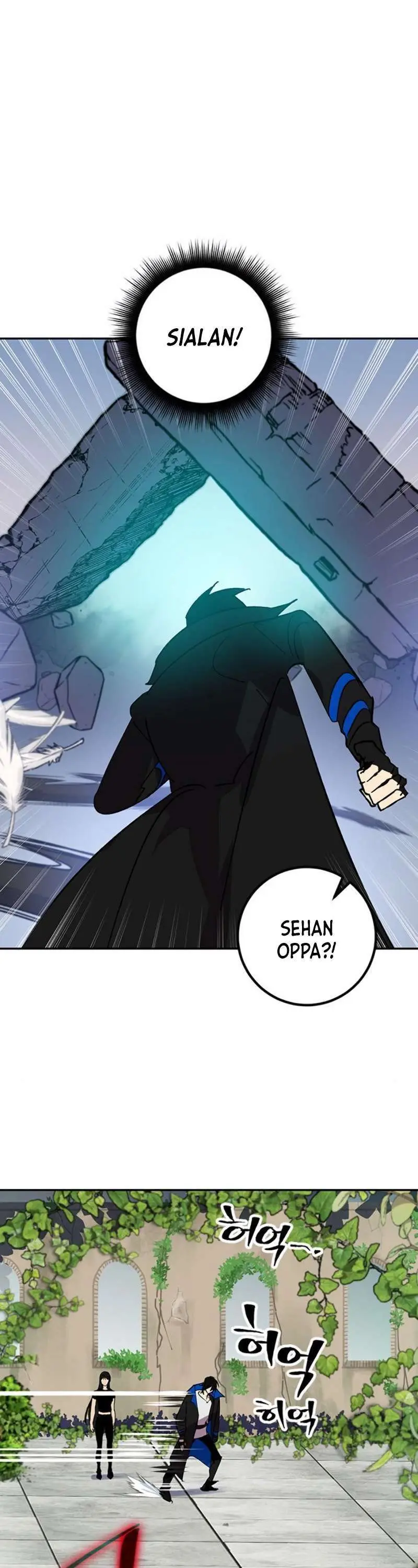 Halaman 50