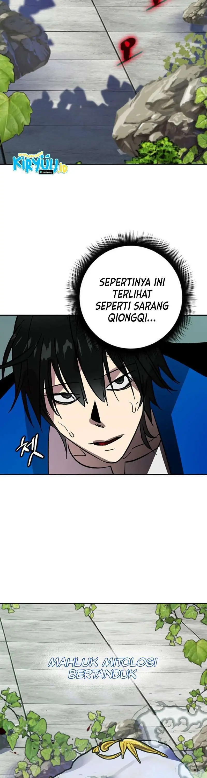 Halaman 52